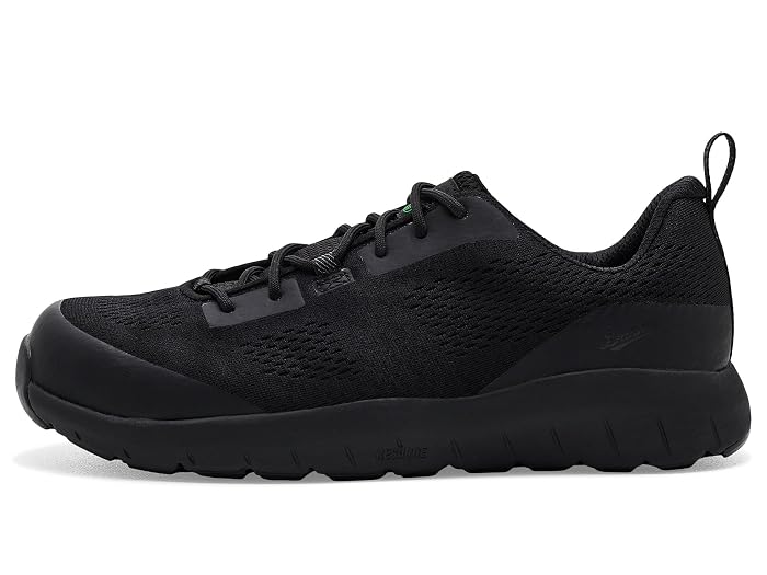 Danner Run Time 3" - Image 4