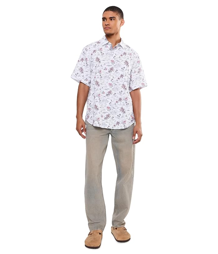 Tommy Bahama Nova Wave Sweetwater Scenic - Image 2