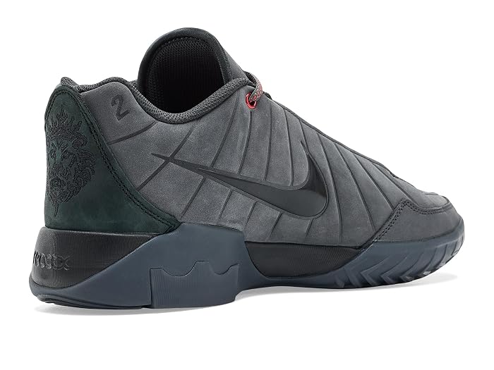 Nike Lebron Witness IX - Image 3