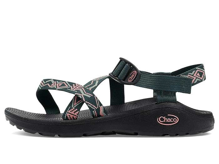 Chaco Zcloud - Image 2