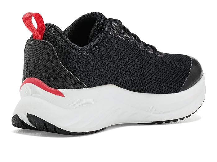 Saucony Kids Cadence (Little Kid/Big Kid) - Image 3
