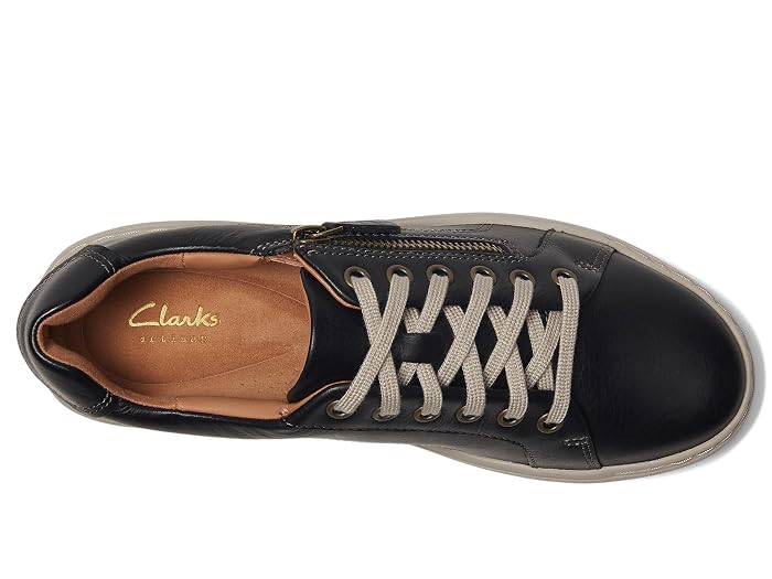 Clarks Nalle Lace - Image 2
