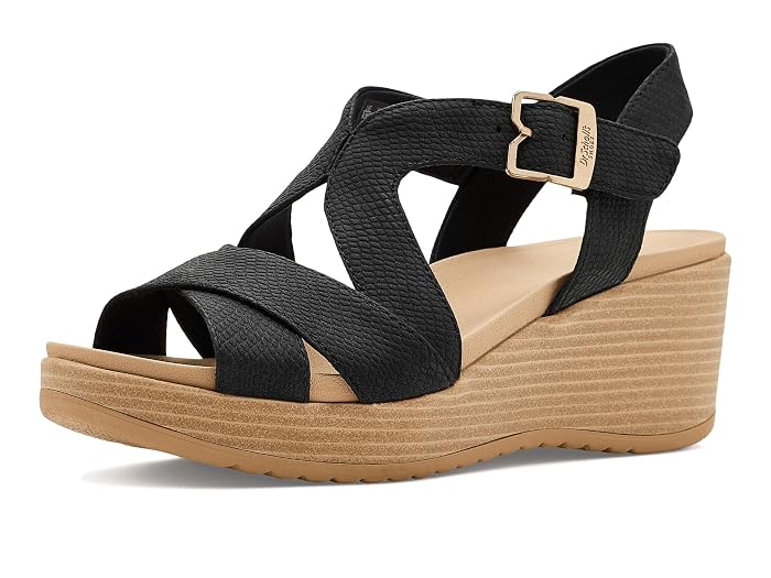 Dr. Scholl's Cali Beach