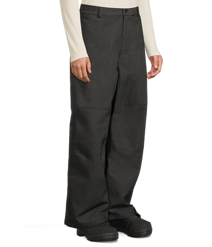 Volcom Snow Snow Billow Pants - Image 2