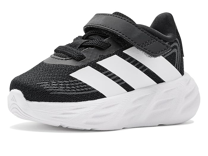 adidas Kids Galaxy 8 Shoes Infant (Infant/Toddler)