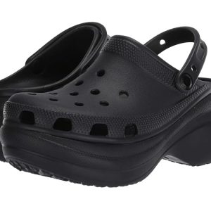 Crocs Classic Bae Clogs
