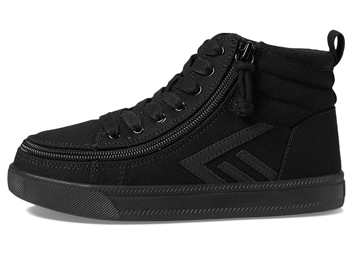 BILLY Footwear Kids BILLY CS High Top (Little Kid/Big Kid) - Image 4