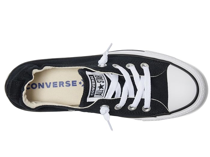 Converse Chuck Taylor All Star Shoreline Slip-On Sneaker - Image 2