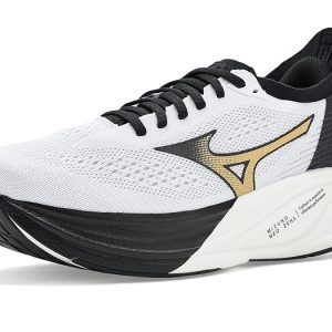 Mizuno Neo Zen 2 Uni Origami