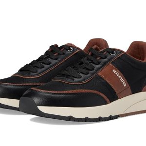 Tommy Hilfiger Santal