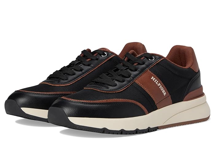 Tommy Hilfiger Santal