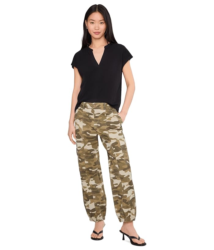 Sanctuary Vista Pants - Image 2