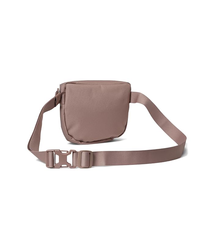 Herschel Supply Co. Settlement Hip Pack - Image 4