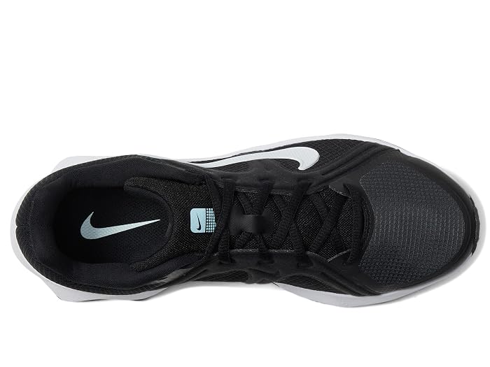 Nike Metro Tek - Image 2
