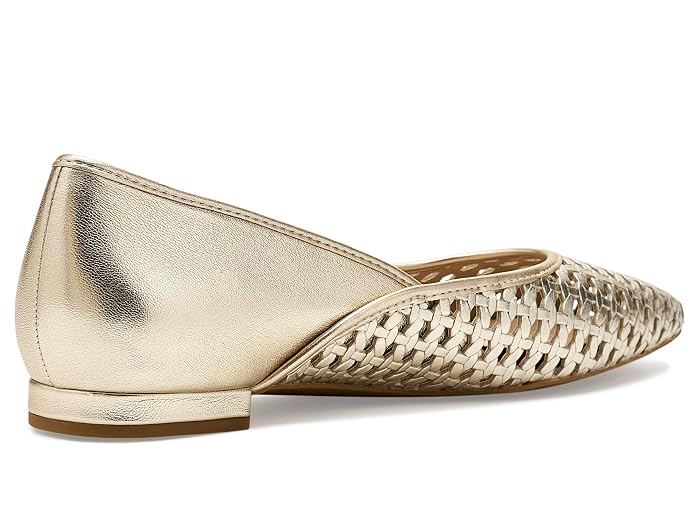 VIONIC Gracia Woven - Image 3