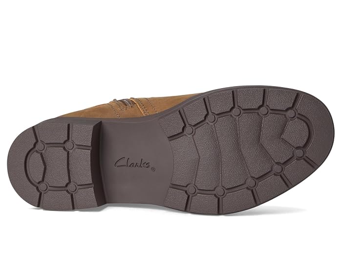Clarks Hearth Kaylie - Image 3