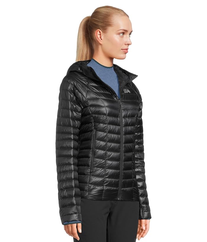 Mountain Hardwear Ghost Whisperer™ Hoody - Image 2