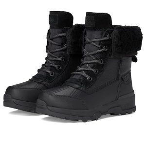 UGG Kids Adirondack Boot XXV