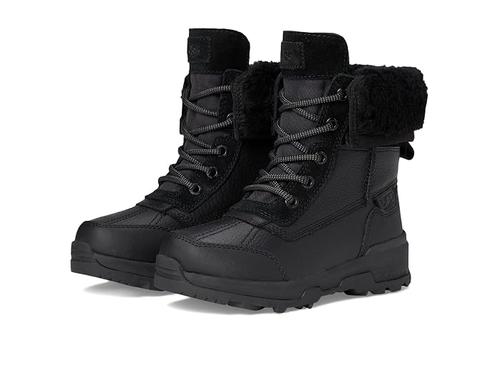 UGG Kids Adirondack Boot XXV