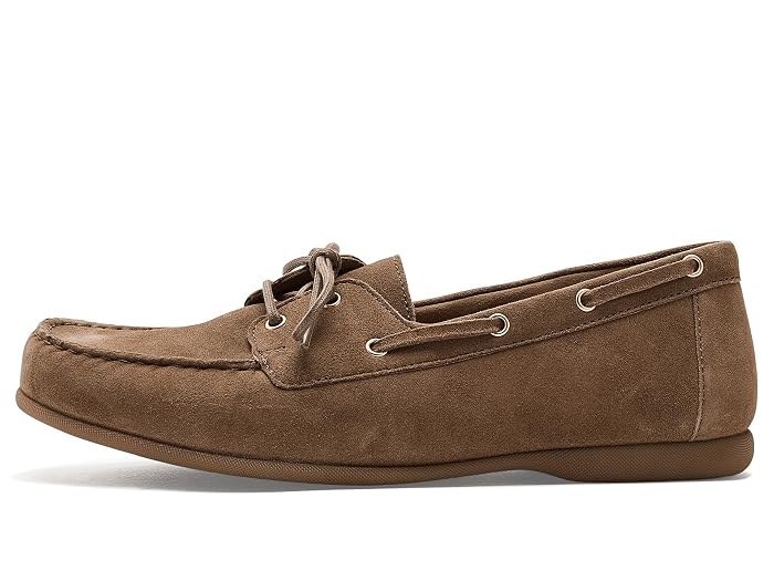 Gabor 85.200