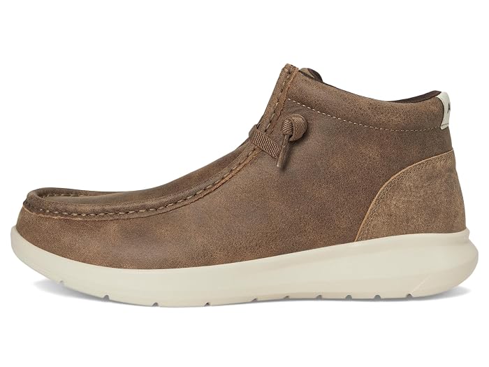 Ariat Hilo Mid - Image 4