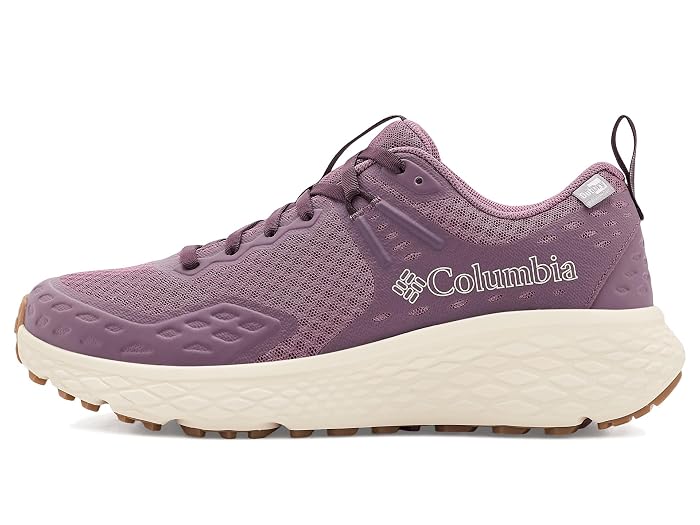 Columbia Konos TRS Outdry - Image 3