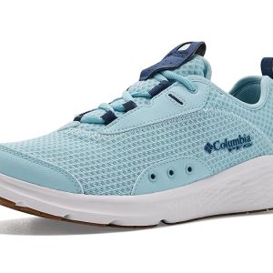 Columbia Castback PFG