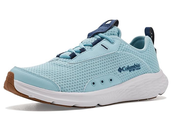 Columbia Castback PFG