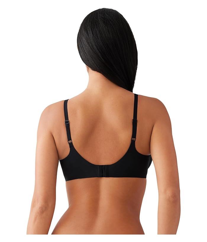 Wacoal Better Than Braless Underwire Bra - Image 3