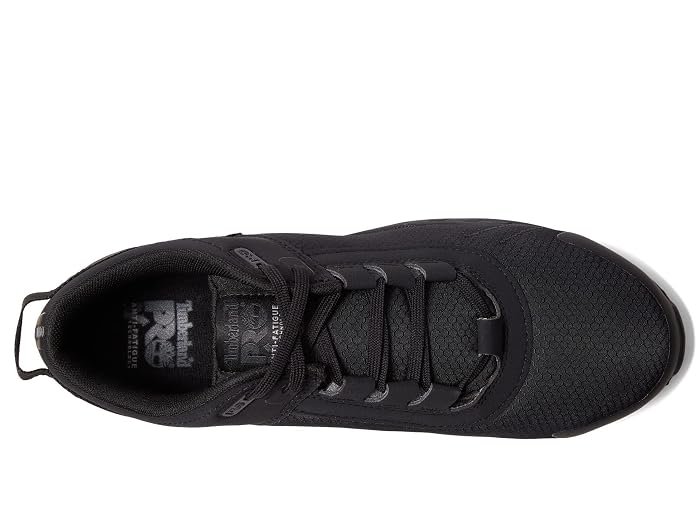 Timberland PRO Overdrive Composite Safety Toe - Image 2