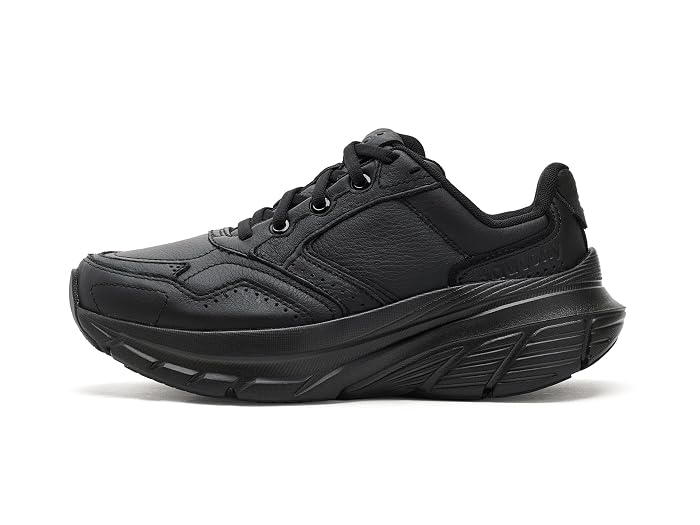 Saucony Guide Metro Le - Image 3