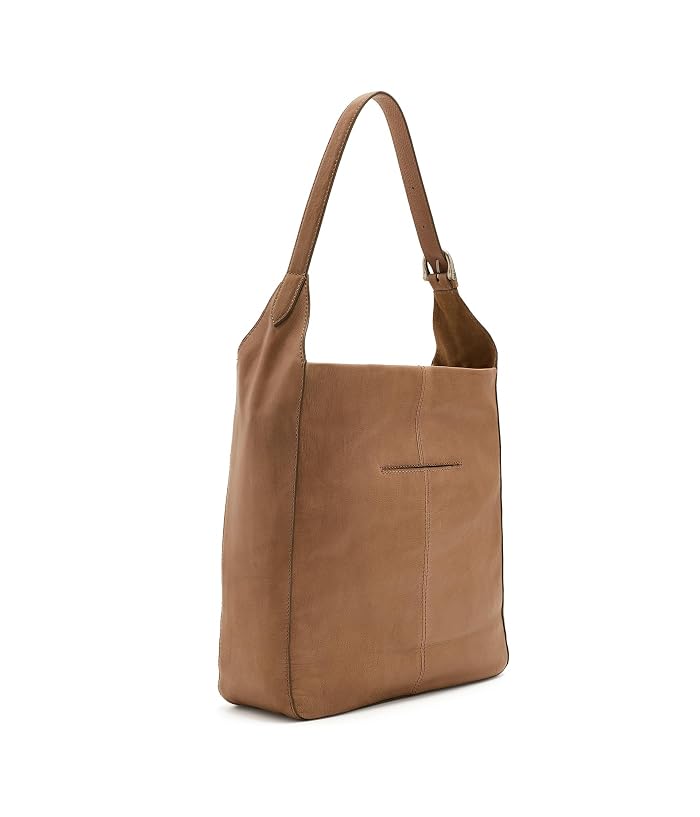 Frye Laila Hobo - Image 2