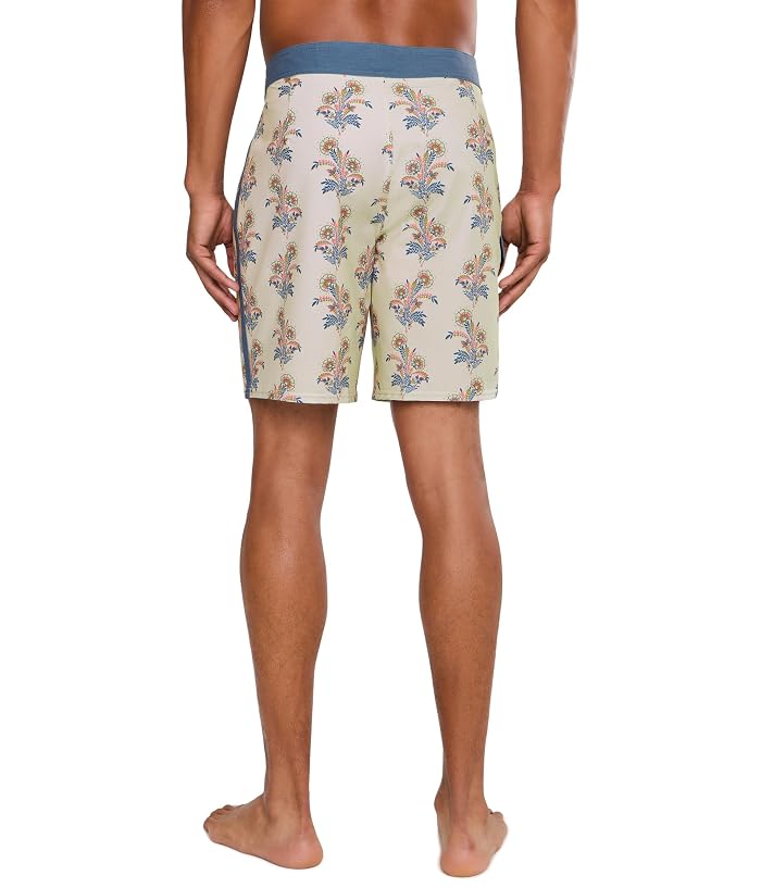 O'Neill Lineup 18'' Boardshorts - Image 4