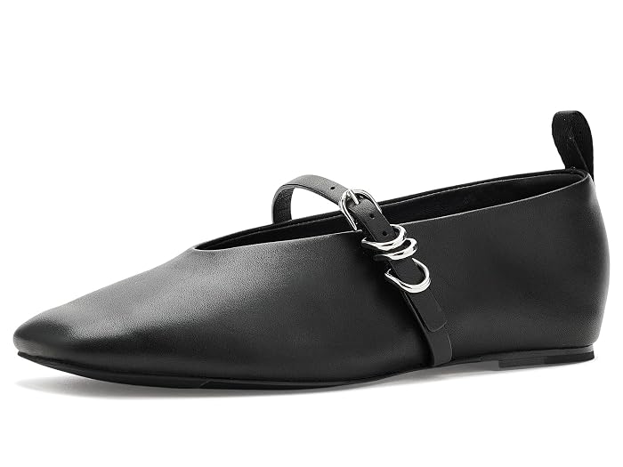 rag & bone Spire Mary Jane