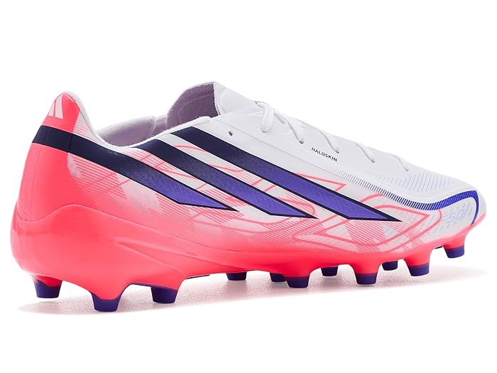 adidas F50 Hyperfast League Artificial Ground - Image 3