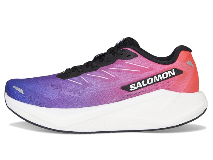 Salomon Aero Blaze - Image 4