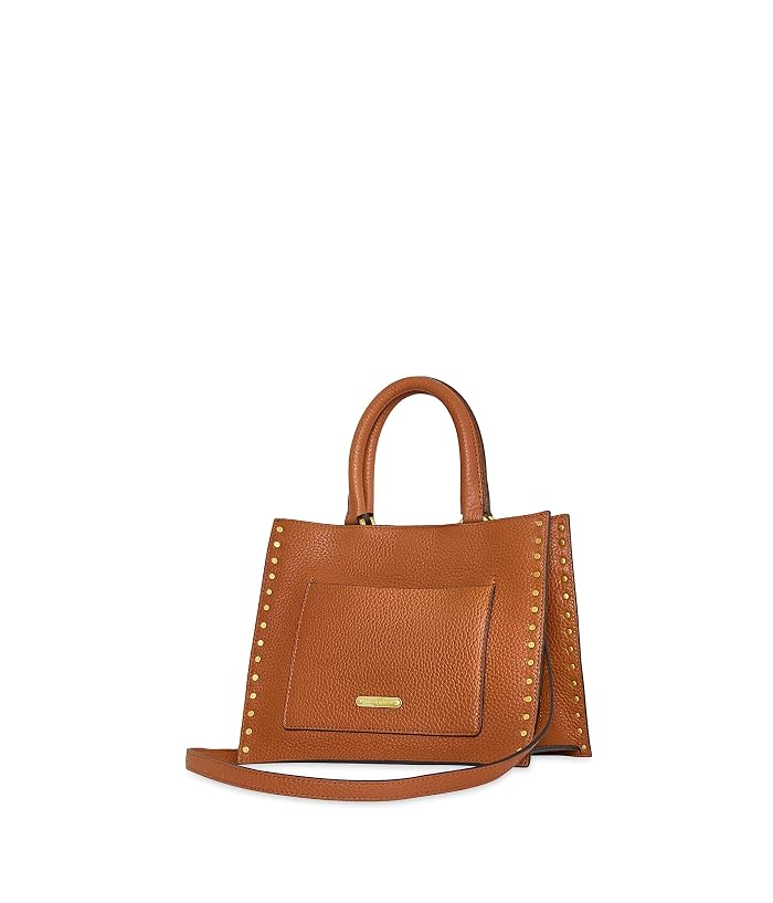 Rebecca Minkoff Darren Sm Tote - Image 2