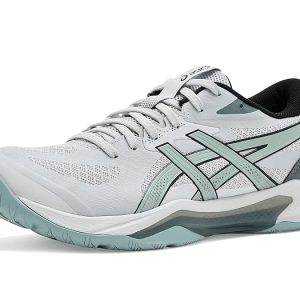 ASICS Gel-Tactic 13