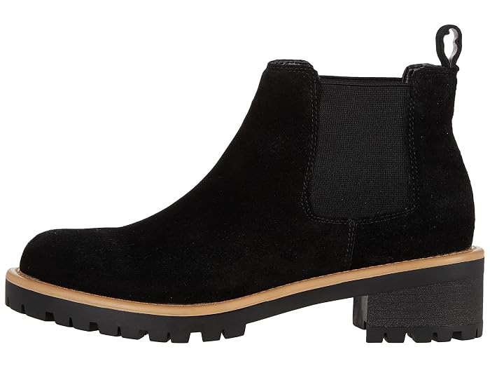 Blondo Mayes Waterproof Booties - Image 4