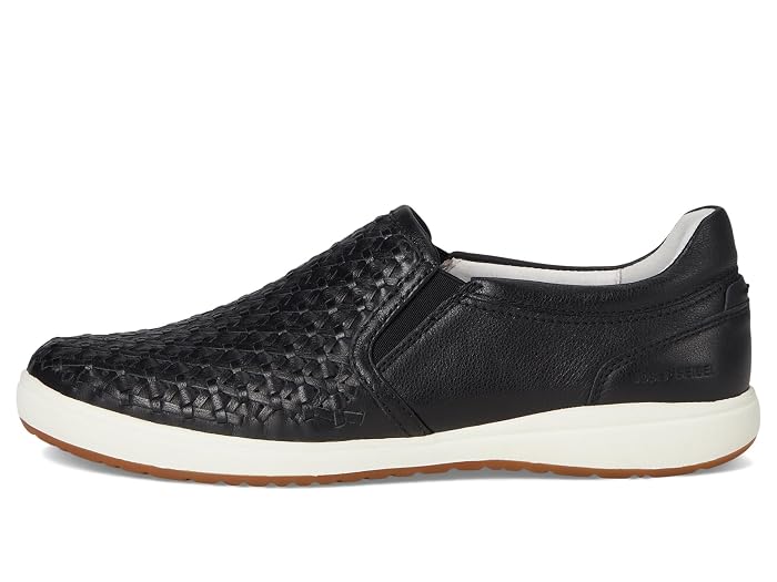 Josef Seibel Caren 72 - Image 2