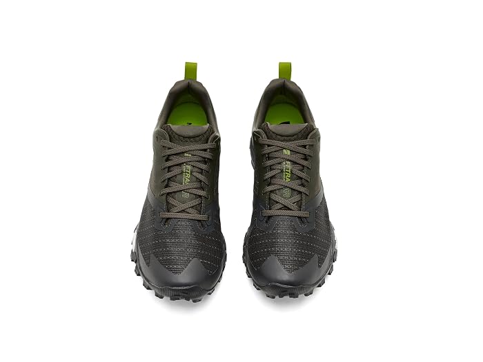 The North Face Offtrail TR GORE-TEX® - Image 2