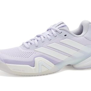 adidas Barricade 14 Tennis Shoes