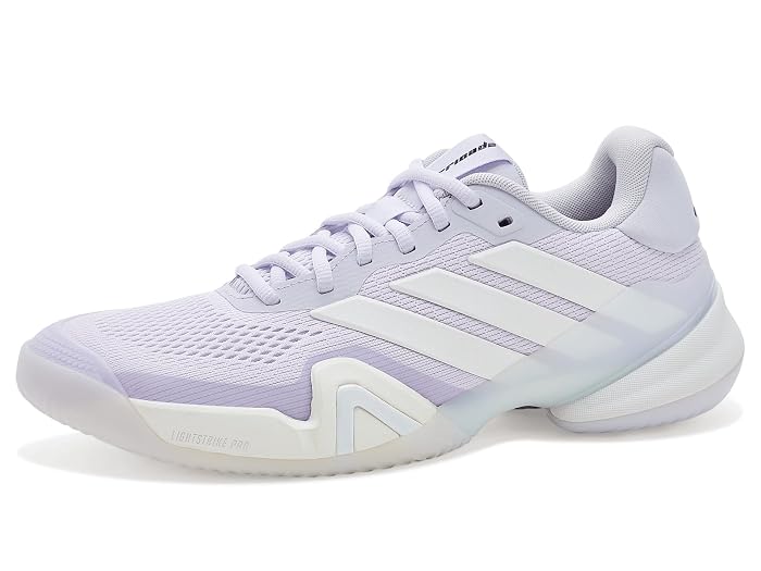 adidas Barricade 14 Tennis Shoes