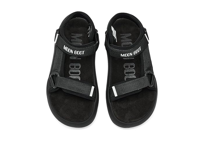 MOON BOOT Super Sandal - Image 2