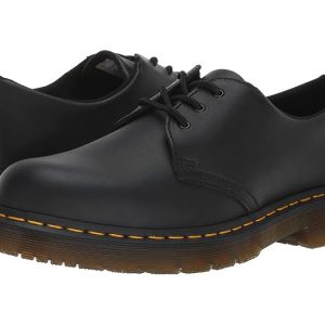 Dr. Martens 1461 SR