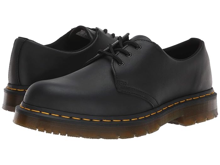 Dr. Martens 1461 SR