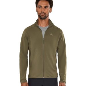 Arc'teryx Kyanite Lightweight Jacket