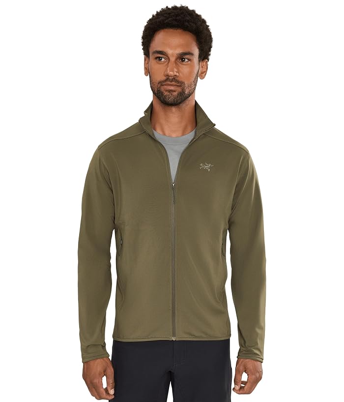 Arc'teryx Kyanite Lightweight Jacket