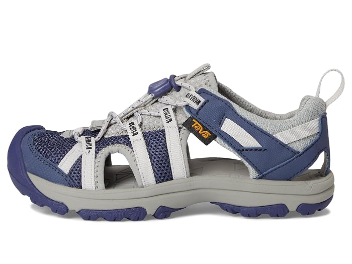 Teva Kids Manatee (Little Kid/Big Kid) - Image 4