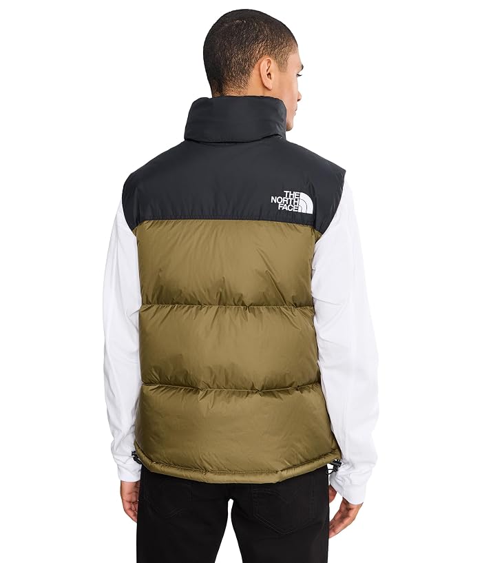 The North Face 1996 Retro Nuptse Vest - Image 4